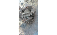 Компрессор кондиционера для Renault Magnum Etech 5010483009