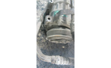 Компрессор кондиционера для Renault Premium Dci 5010483099