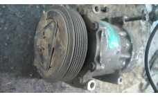 Компрессор кондиционера для Renault Premium Dci 5010483099