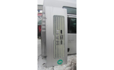 Капот для MAN Tga 81611100047