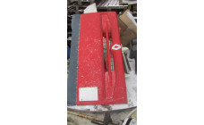 Капот для Renault Premium Dci 5010225451