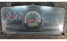 Щиток приборов (приборная панель) для Renault Premium DXI 7420771818