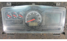 Щиток приборов (приборная панель) для Renault Premium DXI 7420771818