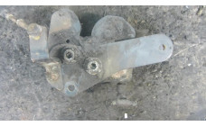 Замок кабины для Renault Premium Dci 5010460170