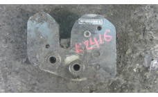 Замок кабины для Renault Magnum Etech 5010552058