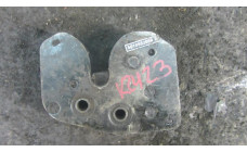 Замок кабины для Renault Magnum Etech 5010552058