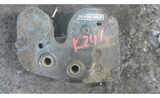 Замок кабины для Renault Magnum Etech 5010552058