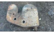 Замок кабины для Renault Premium Dci 5010460170