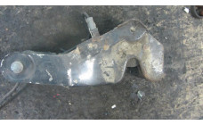 Замок кабины для MAN Tga 81618516030