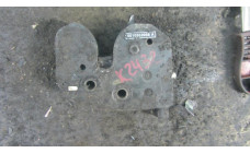 Замок кабины для Renault Magnum Etech 5010552058