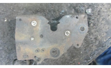 Замок кабины для DAF Xf 105  1427610