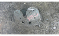 Замок кабины для Renault Magnum Etech 5010552058