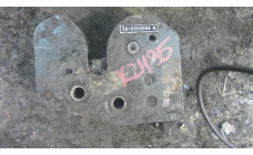 Замок кабины для Renault Magnum Etech 5010552058