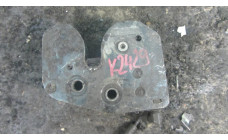 Замок кабины для Renault Premium Dci 5010460170