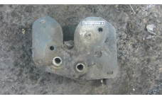 Замок кабины для Renault Magnum Etech 5010552058