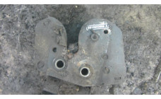 Замок кабины для Renault Magnum Etech 5010552058