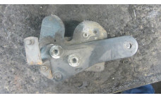 Замок кабины для Renault Premium Dci 5010460170