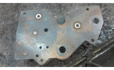 Замок кабины для DAF Xf 105  1427610