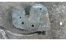 Замок кабины для Renault Magnum Etech 5010552058