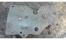 Замок кабины для DAF Xf 105  1427610