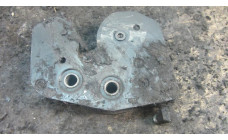 Замок кабины для Renault Premium Dci 5010460170