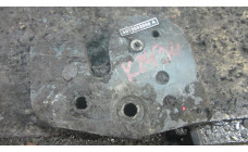 Замок кабины для Renault Magnum Etech 5010552058