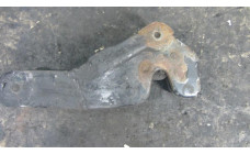 Замок кабины для MAN Tga 81618516030