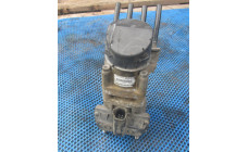 Кран главный тормозной для Renault Magnum DXI 5010633320