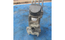 Кран главный тормозной для Renault Magnum DXI 5010633320