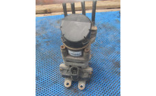 Кран главный тормозной для Renault Premium DXI 5010633321