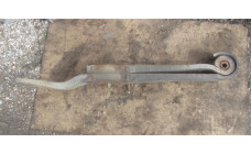 Полурессора задняя левая для Renault Premium Dci 5010557263