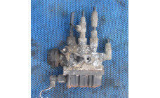 Кран уровня подвески для Volvo FH13 20514449