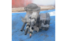 Кран управления тормозами прицепа для Renault Premium DXI 5010612854