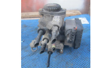 Кран управления тормозами прицепа для Renault Premium DXI 5010612854