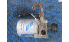 Кран регулятор давления осушитель тормозной системы для Volvo FH13 20884103