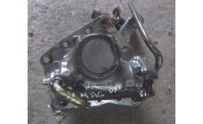 Гидроусилитель руля ( рулевой механизм ) для Volvo FH13 7400250341