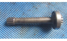 Коробка отбора мощности для MAN Tga 81322066039