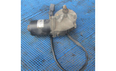 Моторчик стеклоочистителя передний для Scania 5-series 1943657