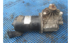 Моторчик стеклоочистителя передний для Iveco Stralis 99439637