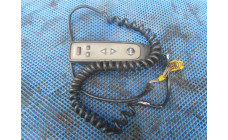 Пульт управления пневмоподвеской для Renault Magnum DXI 7420756755