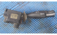 Переключатель подрулевой (стрекоза) для Renault Premium DXI 5010589561