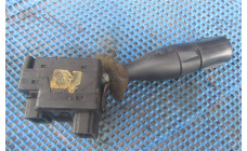 Переключатель подрулевой (стрекоза) для Renault Premium DXI 5010589561