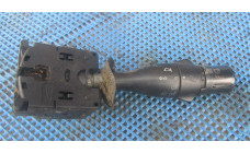 Переключатель подрулевой (стрекоза) для Renault Premium DXI 5010589561