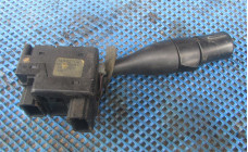 Переключатель подрулевой (стрекоза) для Renault Premium DXI 5010589561