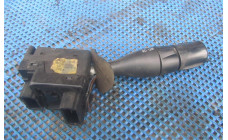 Переключатель подрулевой (стрекоза) для Renault Premium DXI 5010589561