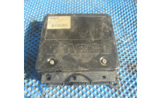 Блок управления ABS для Iveco EuroTech 4460043200