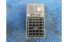 Кнопка стеклоподъемника для Iveco EuroTech