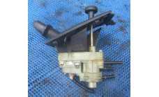 Кран ручного тормоза для Volvo FH12 20367533