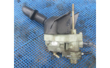 Кран ручного тормоза для Volvo FH12 20367533