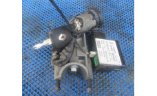 Замок зажигания для Renault Magnum DXI 5010590596